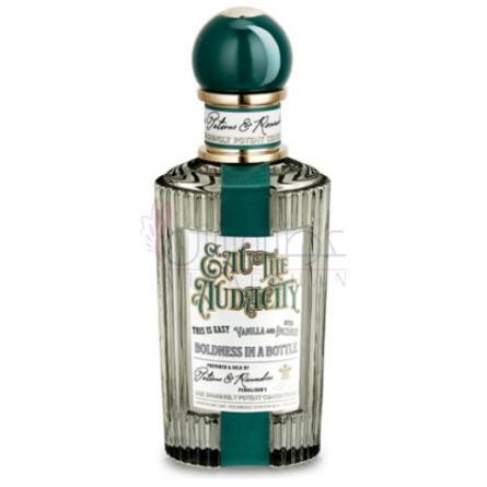 Eau de Audacity-پنهالیگونز او د اوداسیتی