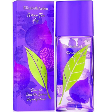 love and sunshine fragrance mist