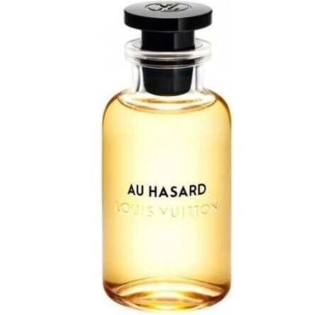 louis vuitton au hasard