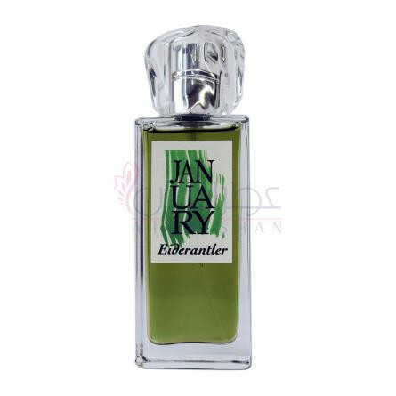 Eiderantler-جَنیوئری سن پروجکت ایدرانتلر