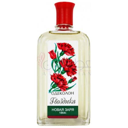 Gvozdika-نوول ایتویل وازدیکا