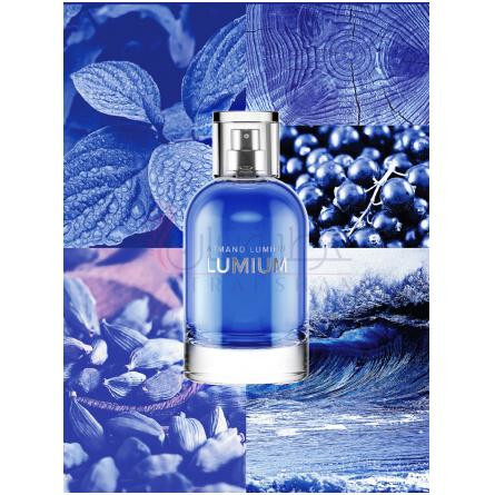 Lumium 650-لوکسار لومیوم 650