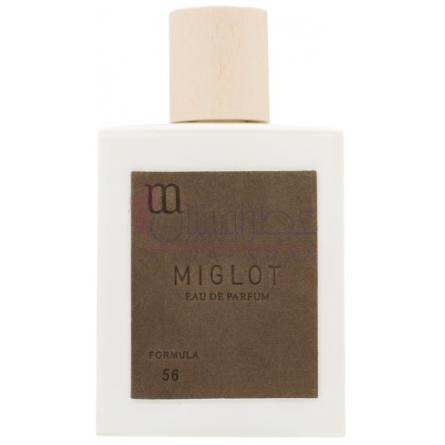 Formula 56-میگلات فرمولا 56