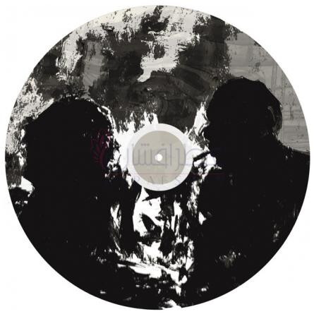 Otis & Me-جازمین سارای اوتیس اند می