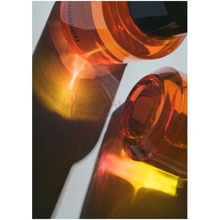 Sunkissed-مانگو سانکیسد