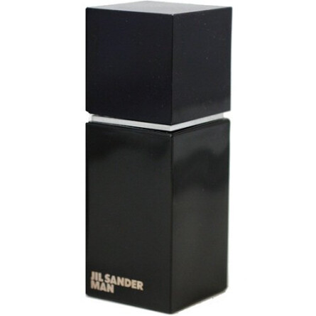 Jil Sander Man-جیل سندر مردانه