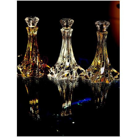 Royal Vetiver-الگانتس رویال وتیور