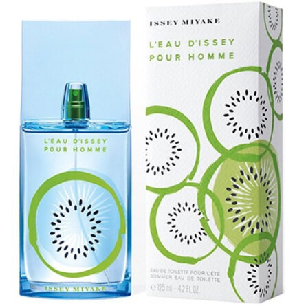 L'Eau d'Issey Pour Homme Summer 2013-ایسی میاکه لئو د ایسی پور هوم سامر2013