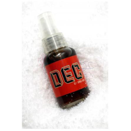 December-اسمل بنت دسامبر