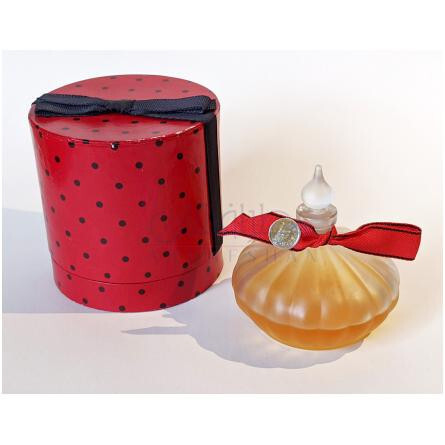 Shalunya Шалунья-نوول ایتویل شالونیا