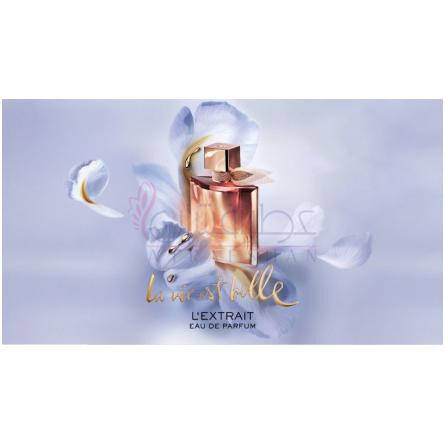 La Vie est Belle L'Extrait-لانکوم له ویه است بله له اکستریت