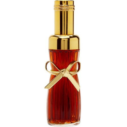 Youth Dew Limited Edition-استی لودر یوس دو لیمیتد ادیشن