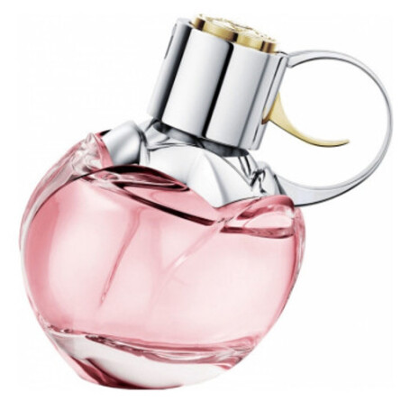 Wanted Girl Tonic-آزارو وانتد گرل تونیک