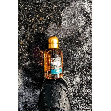 Daïma-فراگونارد دایما