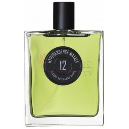 Hyperessence Matale 12-پیر گیوم پاریس هایپر اسنس متال 12