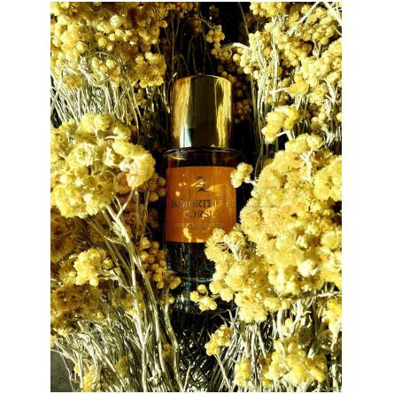 Immortelle Corse-پارفوم دی امپایر ایمورتل کورس