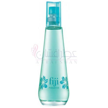 Fiji Paradise-اوان فیجی پارادایس