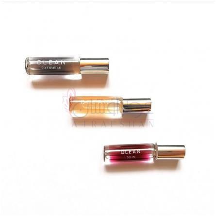 Clean Skin-کلین اسکین