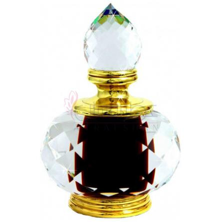 Raheeq-Al-Oud-اصغر علی رهیق ال عود