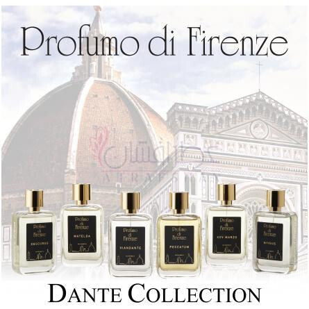 XXV Marzo-پروفومو دی فیرنز 25 مارزو