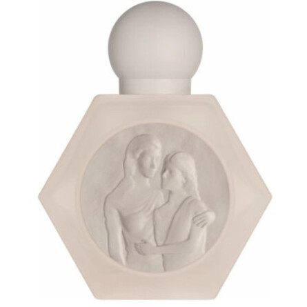 KKW x Kris-کی کی دبلیو فرگرنس کی کی دبلیو ایکس کریس