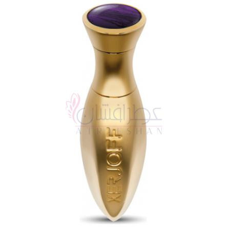 Amphorae 17-زرجوف امفورای 17