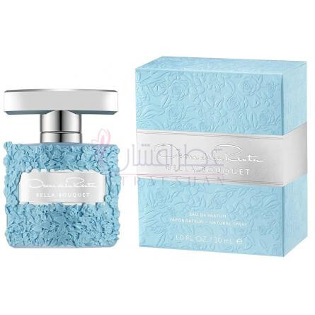 Bella Bouquet-اسکار دلا رنتا بلا بوکت