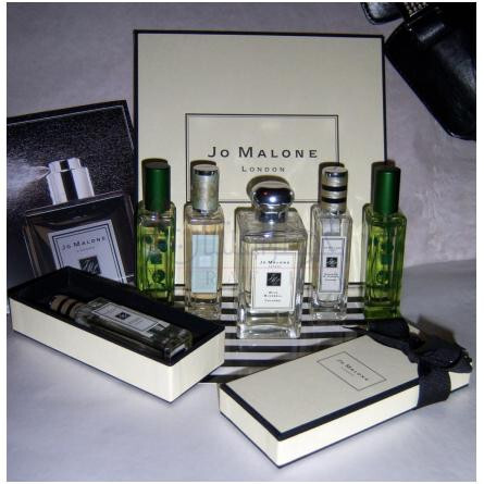 Rock The Ages Geranium & Verbena-جو مالون راک د ایجس ژرانیوم اند وربنا