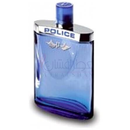 Freedom-پلیس فریدام