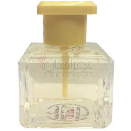 Freesia-اوان فریزیا