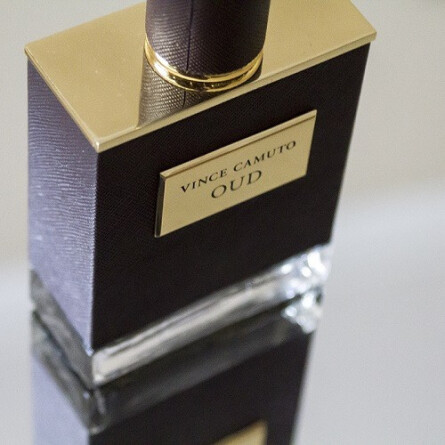 Vince Camuto Oud-وینس کاموتو وینس کاموتو عود
