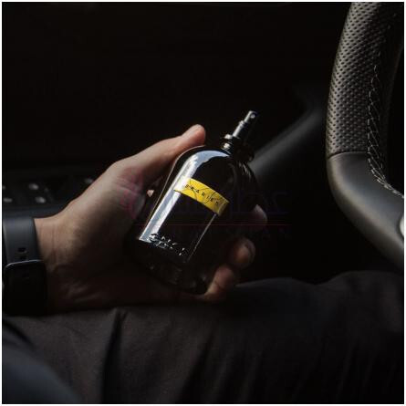 Braries-وانس برریز