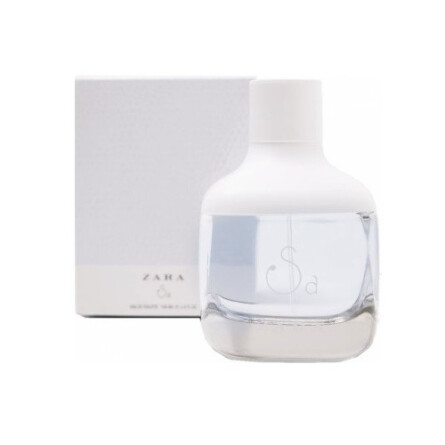 Solar Sa-زارا سولار سا