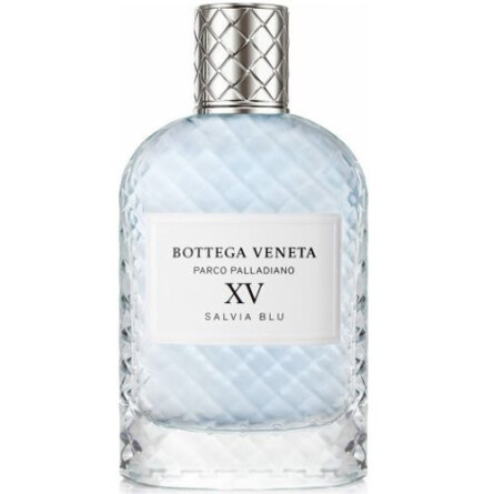 Parco Palladiano XV: Salvia Blu-بوتگا ونتا پارکو پالادیانو (ایکس وی) 15 سالویا بلو