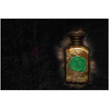 Gaya-انفاس جايا