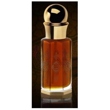 Prince Mishaal Ben Abdul Aziz Blend-عبدالصمد القرشی پرینس میشال بن عبدل عزیز بلند