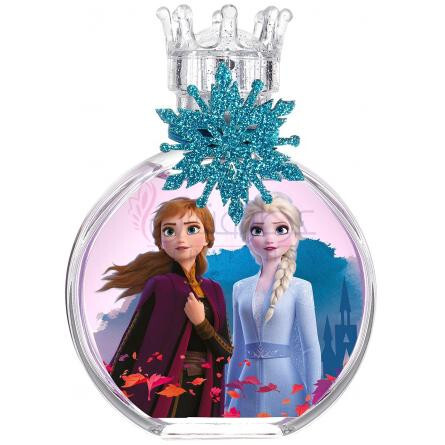 Disney Frozen II-ایر وال اینترنشنال دیزنی فروزن 2