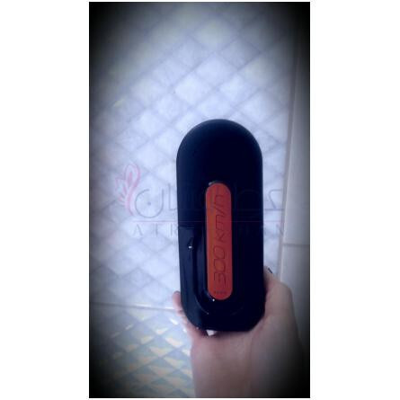 300 Km/h-اوان 300 کیلومتر بر ساعت