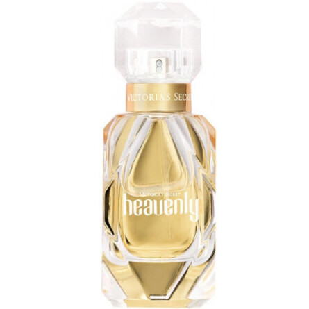 Heavenly Eau de Parfum 2019-ویکتوریا سکرت هونلی ادو پرفیوم 2019