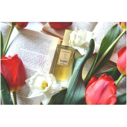 Les Beaux Jours-بوردین لس بو ژورس