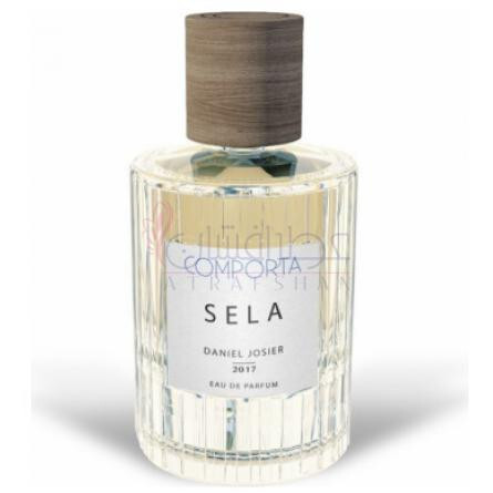 Sela-کامپورتا پرفیومز سلا