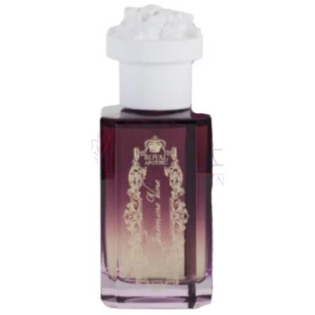 Jasmine Vine-رویال اپوتیک جاسمین واین