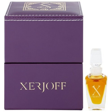 Black Sukar-زرجوف بلک ساکار