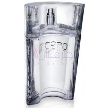 Ungaro Man-امانوئل اونگارو اونگارو من