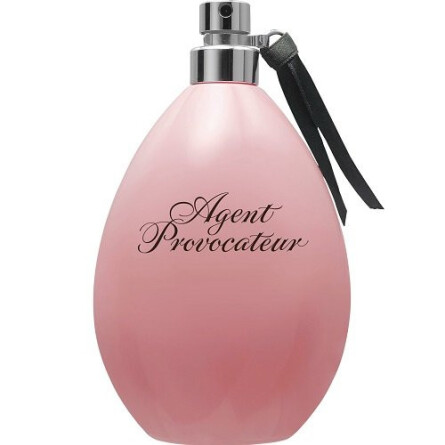 Agent Provocateur for women-ایجنت پروواکتر