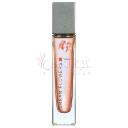 Urban Flowers Tokyo-اوان اوربان فلاورز توکیو