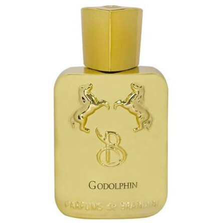 Godolphin EDP BRANDINI-گودولفین مردانه برندینی