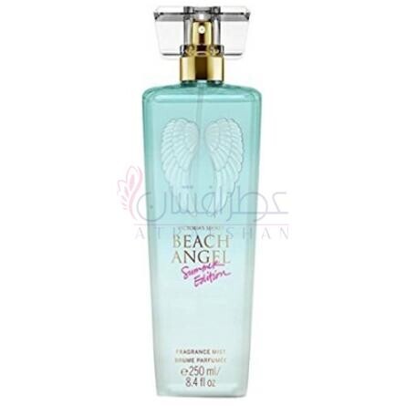Beach Angel Summer Edition-ویکتوریا سیکرت بیچ انجل سامر ادیشن