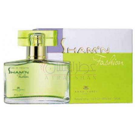 Sham'n Fashion-آرنو سورل شیمن فشن