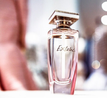 Extatic EDT-پیر بالمین اکستاتیک ادو تولیت